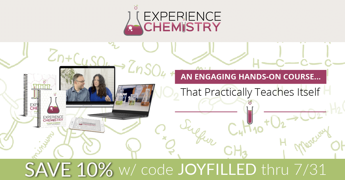 Journey Homeschool Academy