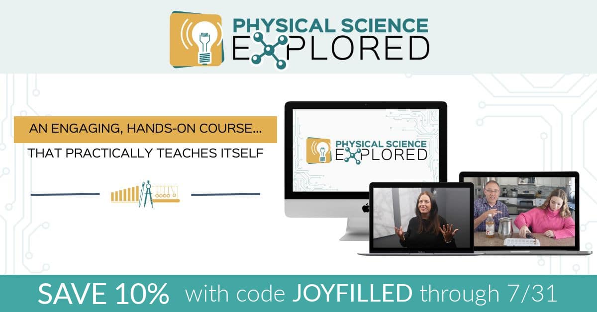 Journey Homeschool Academy