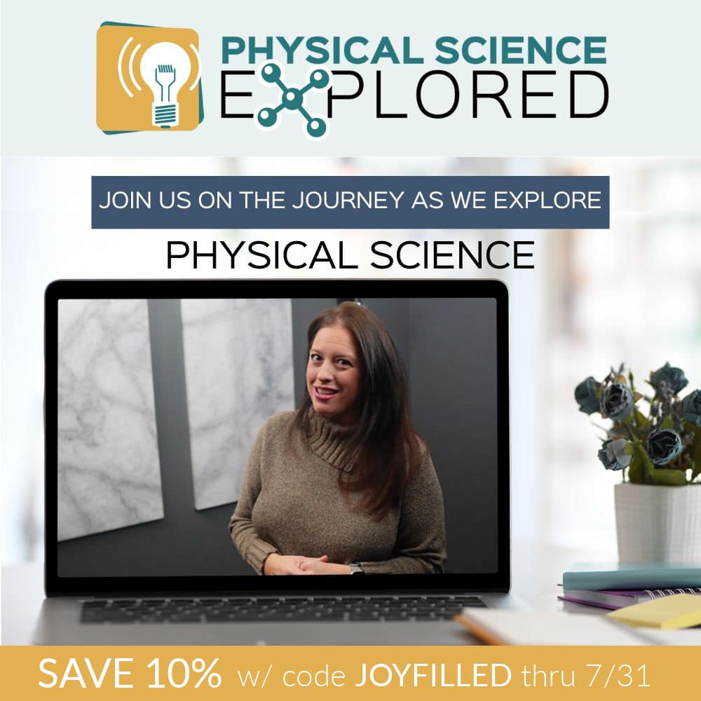 Journey Homeschool Academy