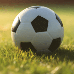 Bible Verses for Soccer Players