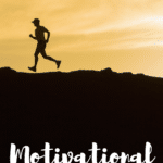 Motivational Bible Verses for Athletes