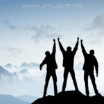 Bible Verses About Sportsmanship