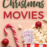 Best Family Christmas Movies for the Holidays