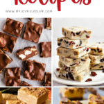 Fudge Recipes Perfect for Christmas