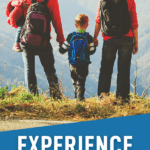 10 Experience Gifts for Kids