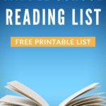 Best Literature Books for Middle Schoolers