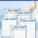 Fun Writing Prompts for Summer