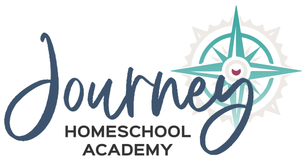 Journey-Homeschool-Academy_Primary-Logo
